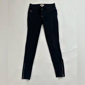 Burberry Pants - Black